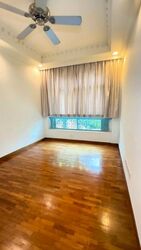 Tai Keng Villas (D19), Terrace #613626621